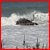 Immagine 079.jpg