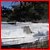 Immagine 089.jpg