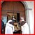 Processione San Francesco 005.jpg