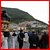 Processione San Francesco 009.jpg