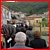 Processione San Francesco 011.jpg