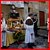 Processione San Francesco 013.jpg