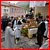 Processione San Francesco 014.jpg