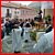 Processione San Francesco 016.jpg