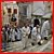 Processione San Francesco 018.jpg