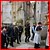 Processione San Francesco 022.jpg
