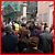 Processione San Francesco 025.jpg