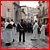Processione San Francesco 027.jpg