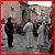 Processione San Francesco 028.jpg