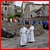 Processione San Francesco 035.jpg