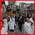Processione San Francesco 037.jpg
