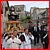 Processione San Francesco 038.jpg