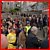 Processione San Francesco 039.jpg