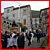 Processione San Francesco 040.jpg