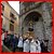Processione San Francesco 043.jpg