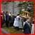 Processione San Francesco 045.jpg