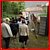 Processione San Francesco 047.jpg