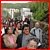 Processione San Francesco 049.jpg