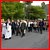 Processione San Francesco 051.jpg