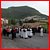 Processione San Francesco 052.jpg