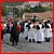 Processione San Francesco 053.jpg