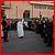 Processione San Francesco 056.jpg