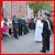 Processione San Francesco 060.jpg