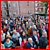 Processione San Francesco 062.jpg