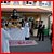 Processione San Francesco 065.jpg