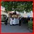 Processione San Francesco 068.jpg