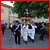Processione San Francesco 069.jpg