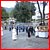 Processione San Francesco 070.jpg