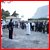 Processione San Francesco 071.jpg