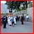 Processione San Francesco 074.jpg