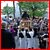 Processione San Francesco 081.jpg