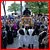 Processione San Francesco 084.jpg