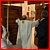 Processione San Francesco 088.jpg