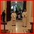 Processione San Francesco 092.jpg
