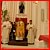 Processione San Francesco 102.jpg