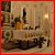 Processione San Francesco 108.jpg