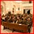 Processione San Francesco 116.jpg