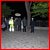 Processione San Francesco 118.jpg