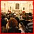 Processione San Francesco 125.jpg