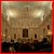 Processione San Francesco 128.jpg