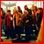 Processione San Francesco 132.jpg