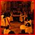 aVia Crucis 042.jpg