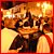 aVia Crucis 073.jpg