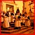 aVia Crucis 096.jpg