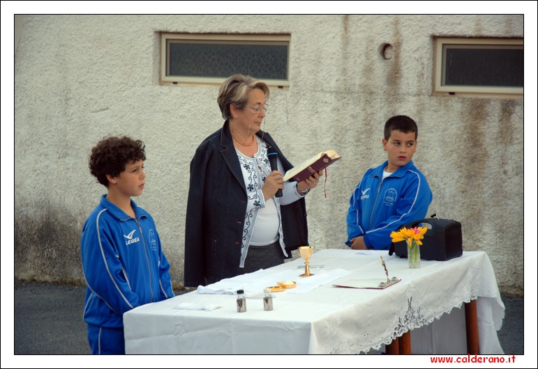nonni 010.jpg (1,84 MB)