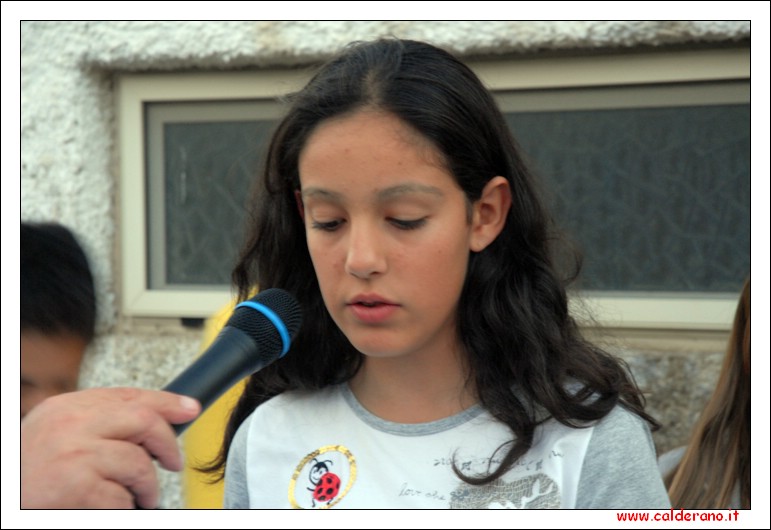 nonni 035.jpg (1,52 MB)
